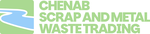 Chenab Scrap & Metal Waste Trading LLC.